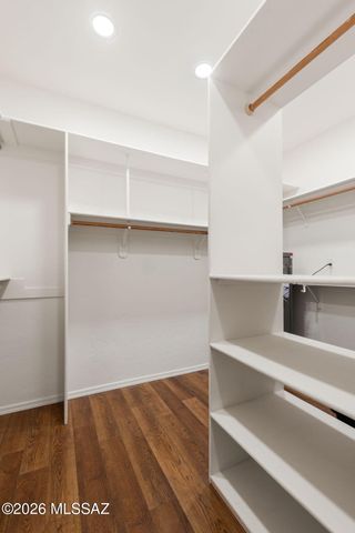 6211 N Via Acacia, Tucson, AZ 85718