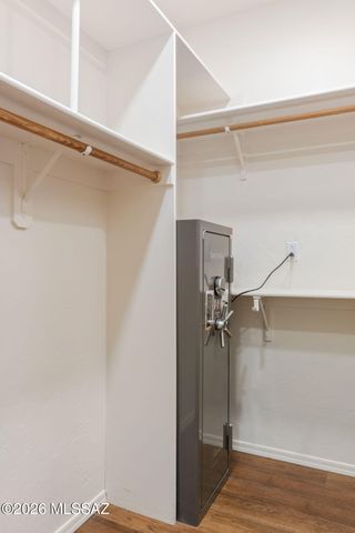 6211 N Via Acacia, Tucson, AZ 85718