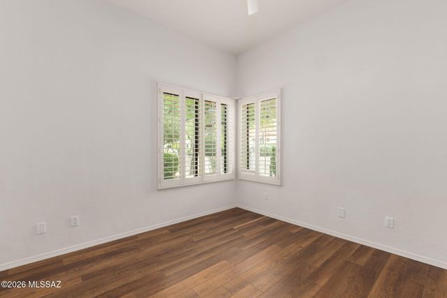 6211 N Via Acacia, Tucson, AZ 85718