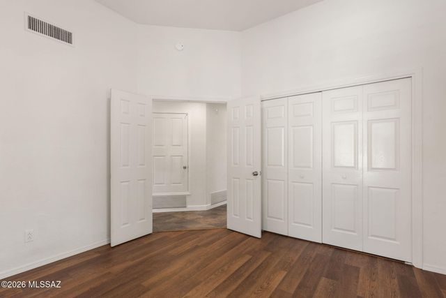 6211 N Via Acacia, Tucson, AZ 85718