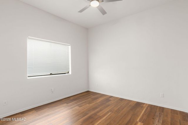 6211 N Via Acacia, Tucson, AZ 85718