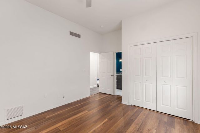 6211 N Via Acacia, Tucson, AZ 85718