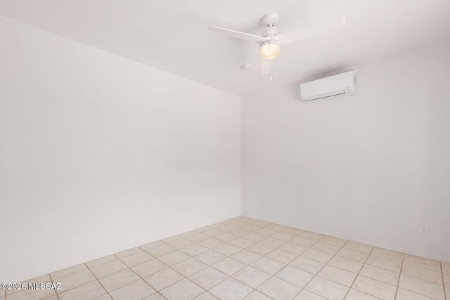 6211 N Via Acacia, Tucson, AZ 85718