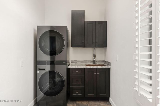 6211 N Via Acacia, Tucson, AZ 85718