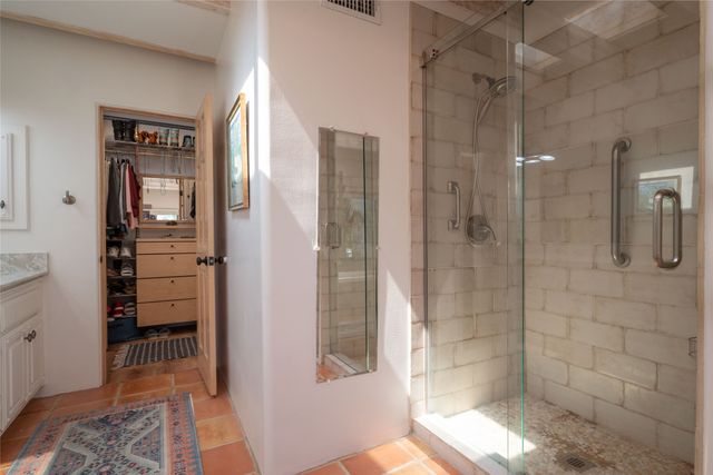 58 Balsa Road, Santa Fe, NM 87508