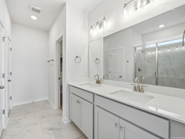 509 Cowboy Knoll, Cibolo, TX 78108