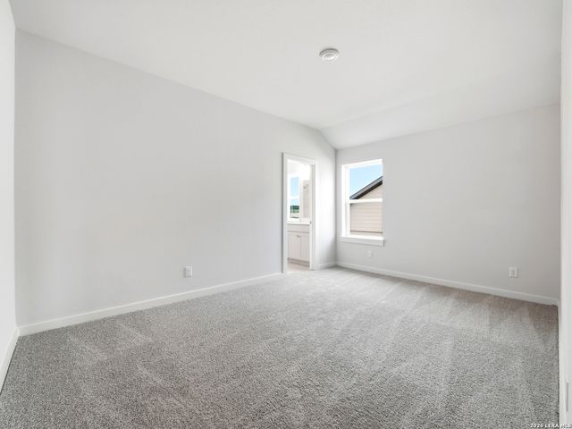 509 Cowboy Knoll, Cibolo, TX 78108