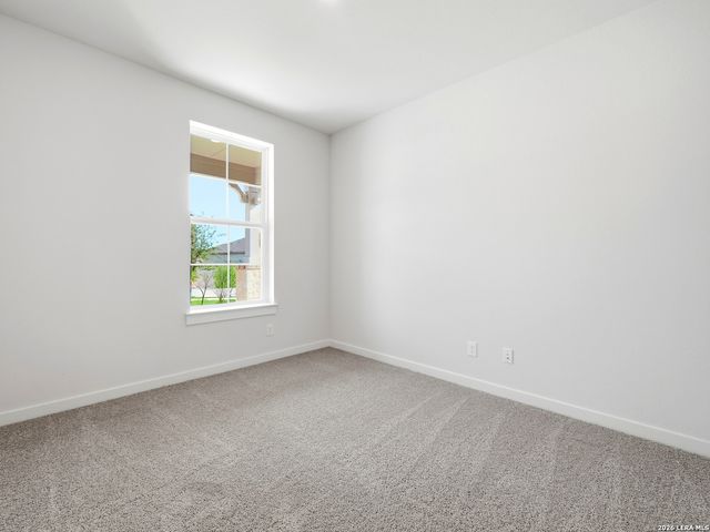 509 Cowboy Knoll, Cibolo, TX 78108