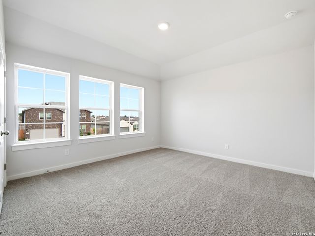 509 Cowboy Knoll, Cibolo, TX 78108