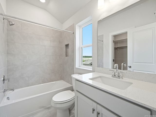 509 Cowboy Knoll, Cibolo, TX 78108