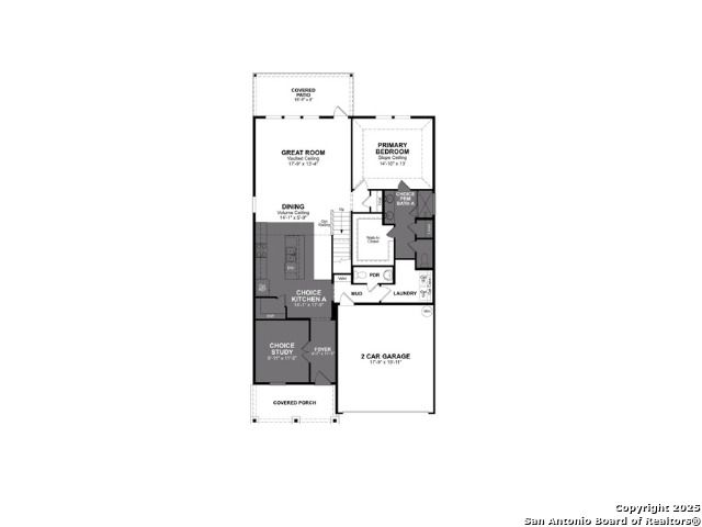509 Cowboy Knoll, Cibolo, TX 78108