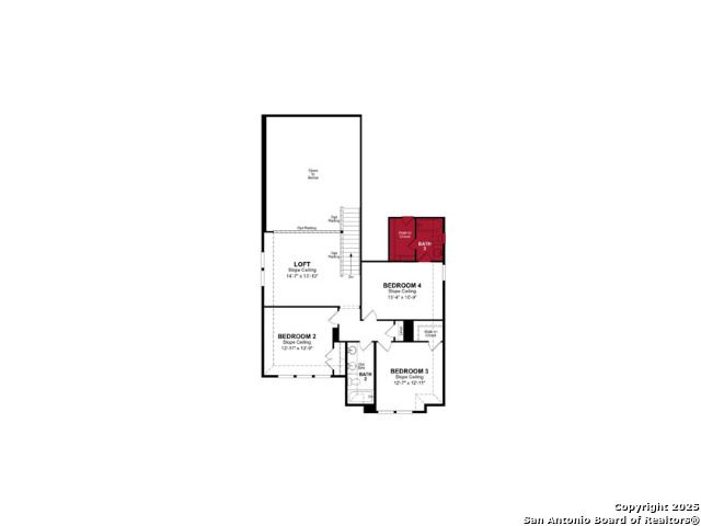 509 Cowboy Knoll, Cibolo, TX 78108