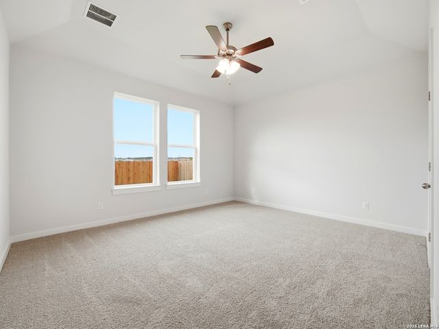 509 Cowboy Knoll, Cibolo, TX 78108