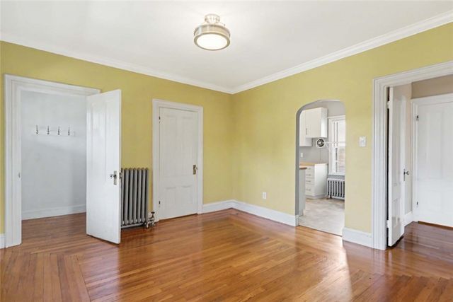 14 Webb Street, Pawtucket, RI 02860