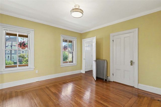 14 Webb Street, Pawtucket, RI 02860