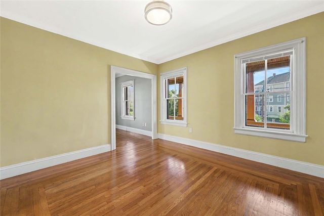 14 Webb Street, Pawtucket, RI 02860