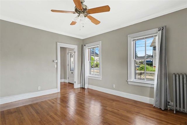 14 Webb Street, Pawtucket, RI 02860