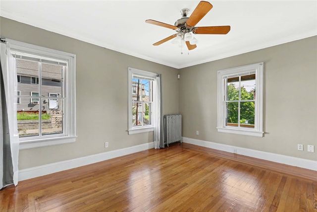14 Webb Street, Pawtucket, RI 02860
