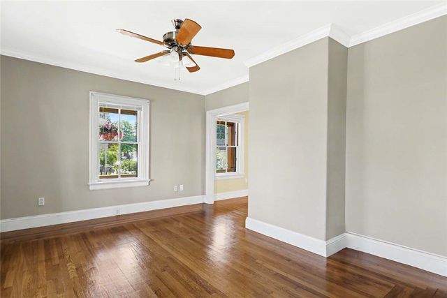 14 Webb Street, Pawtucket, RI 02860