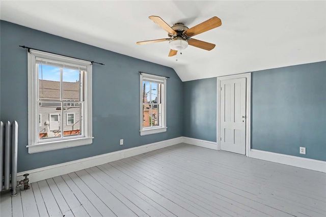 14 Webb Street, Pawtucket, RI 02860