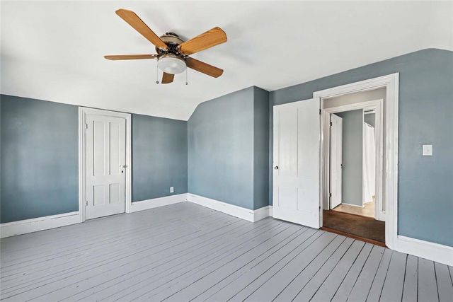 14 Webb Street, Pawtucket, RI 02860