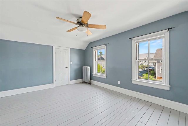 14 Webb Street, Pawtucket, RI 02860