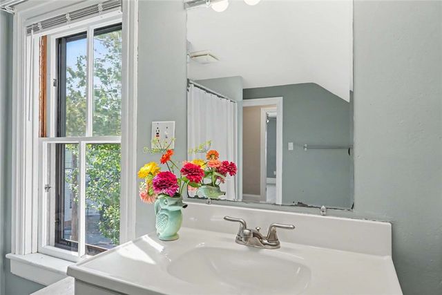 14 Webb Street, Pawtucket, RI 02860