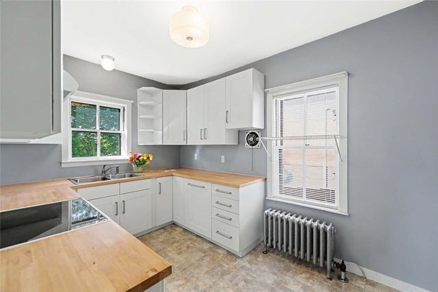 14 Webb Street, Pawtucket, RI 02860