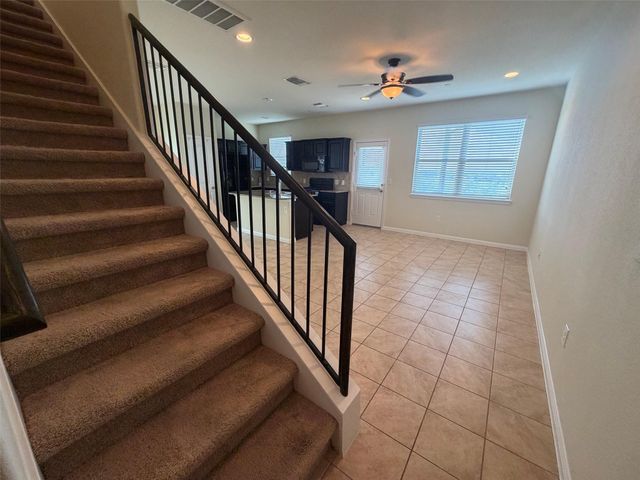 1001 Zodiac LN 15, Round Rock, TX 78665