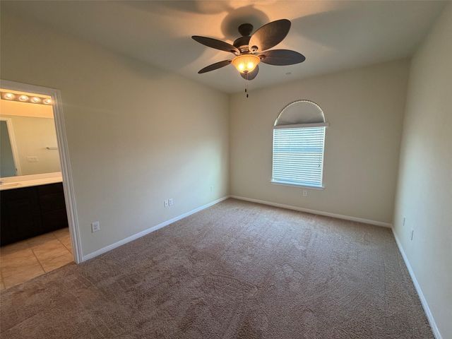 1001 Zodiac LN 15, Round Rock, TX 78665