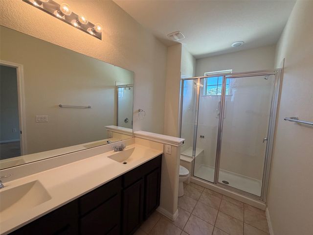 1001 Zodiac LN 15, Round Rock, TX 78665