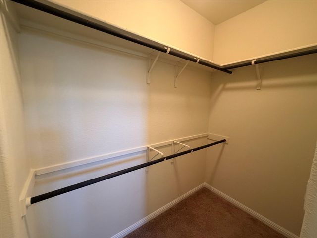 1001 Zodiac LN 15, Round Rock, TX 78665