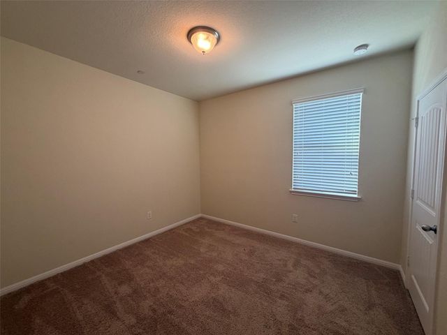 1001 Zodiac LN 15, Round Rock, TX 78665