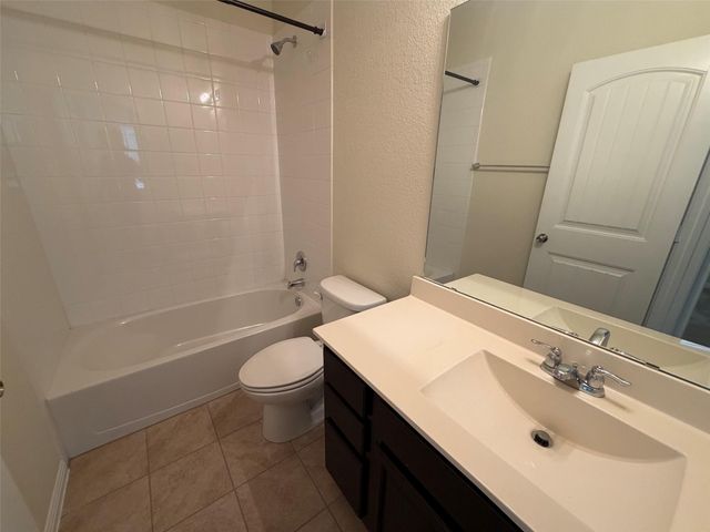 1001 Zodiac LN 15, Round Rock, TX 78665