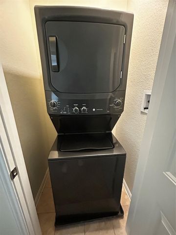 1001 Zodiac LN 15, Round Rock, TX 78665