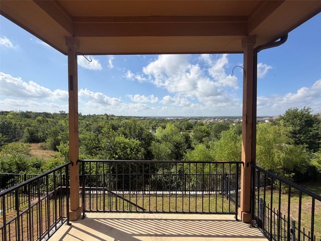 1001 Zodiac LN 15, Round Rock, TX 78665