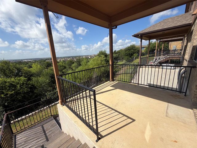 1001 Zodiac LN 15, Round Rock, TX 78665