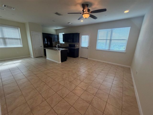 1001 Zodiac LN 15, Round Rock, TX 78665