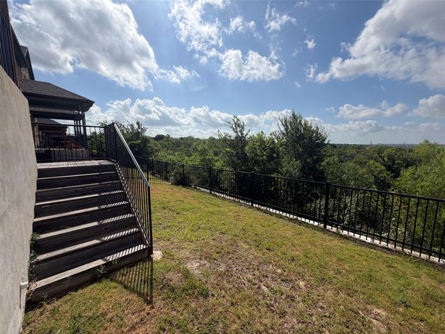 1001 Zodiac LN 15, Round Rock, TX 78665