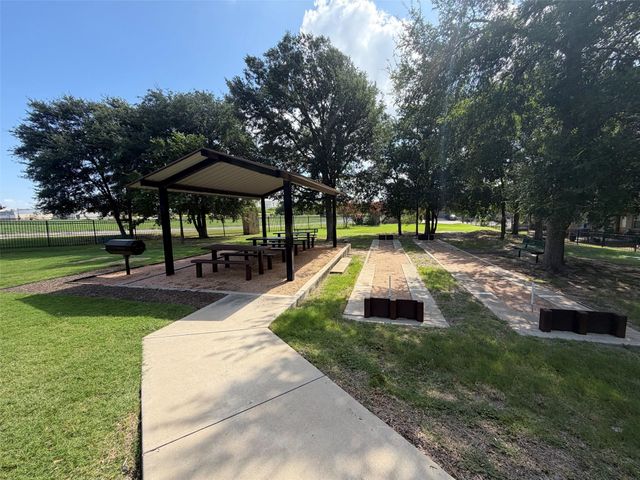 1001 Zodiac LN 15, Round Rock, TX 78665