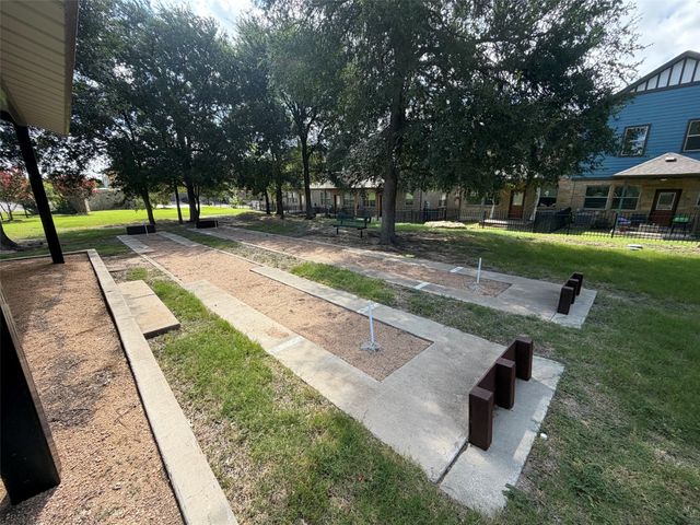 1001 Zodiac LN 15, Round Rock, TX 78665