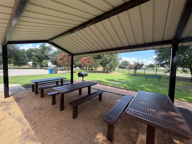 1001 Zodiac LN 15, Round Rock, TX 78665