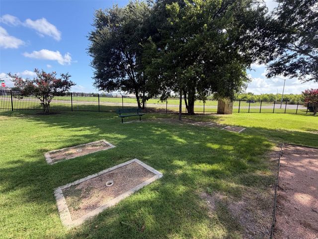 1001 Zodiac LN 15, Round Rock, TX 78665