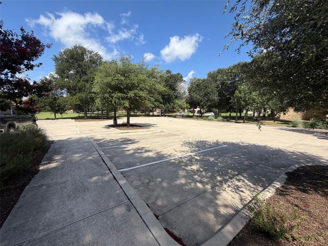 1001 Zodiac LN 15, Round Rock, TX 78665