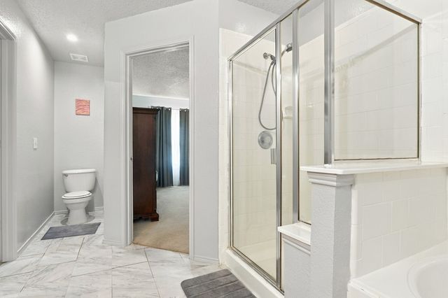 815 Breanna Way, Glenn Heights, TX 75154