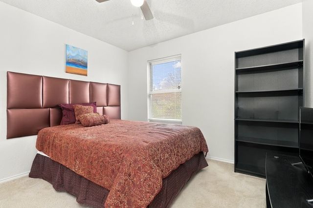 815 Breanna Way, Glenn Heights, TX 75154