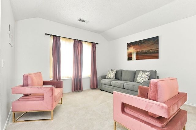 815 Breanna Way, Glenn Heights, TX 75154