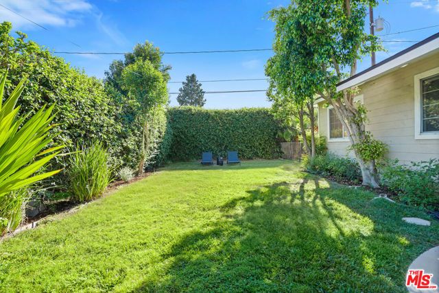 137 N Ontario Street, Burbank, CA 91505