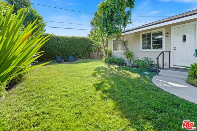 137 N Ontario Street, Burbank, CA 91505