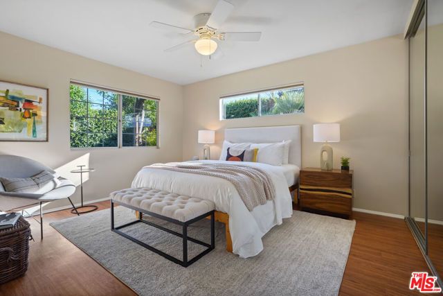 137 N Ontario Street, Burbank, CA 91505